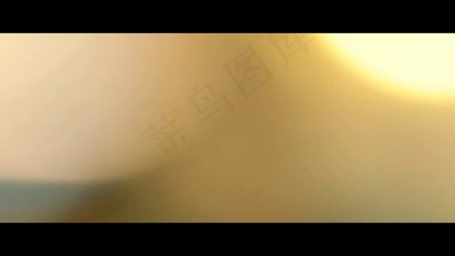 散景, 模糊的灯光, 背景, 图案, 模糊的背景, 影响