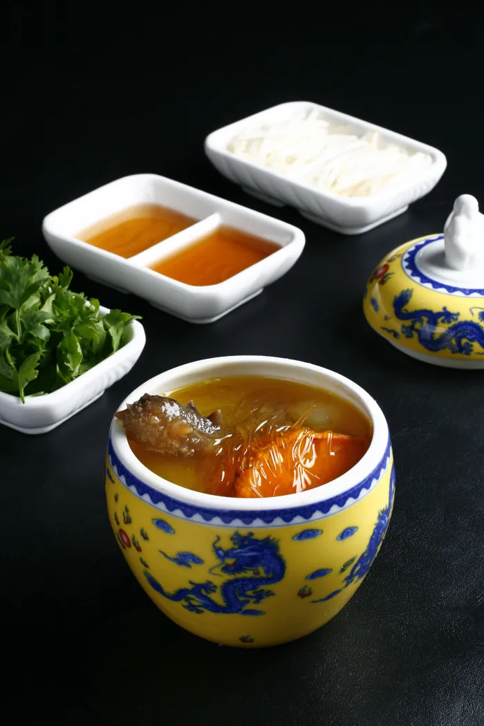 GY00340佛跳墙 (9)