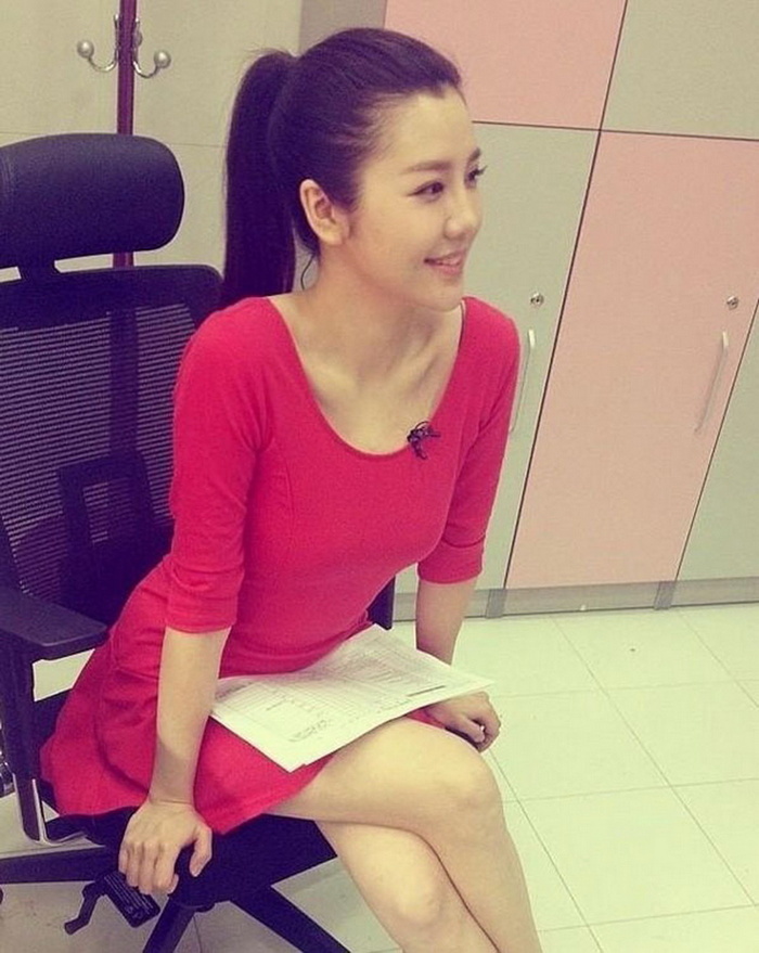 摄影图片人物美女模特照片