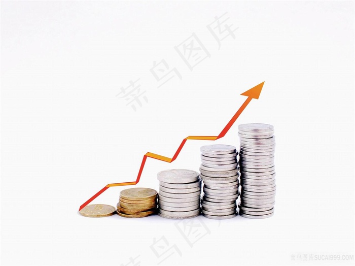 金融理财图片