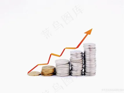 金融理财图片