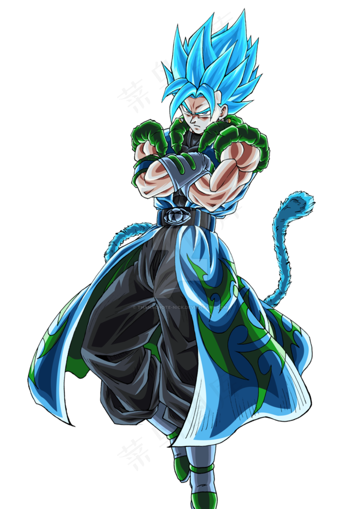 经典漫画七龙珠人物