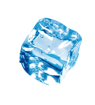 夏天夏季冰块免抠素材
