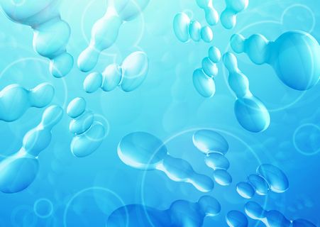 流行 时尚 背景 元素XR_132