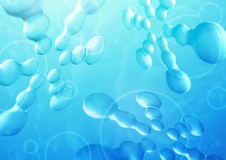 流行 时尚 背景 元素XR_132