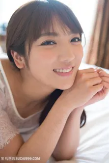 超清日本高清美女写真图片 超清日本高清美女写真图片