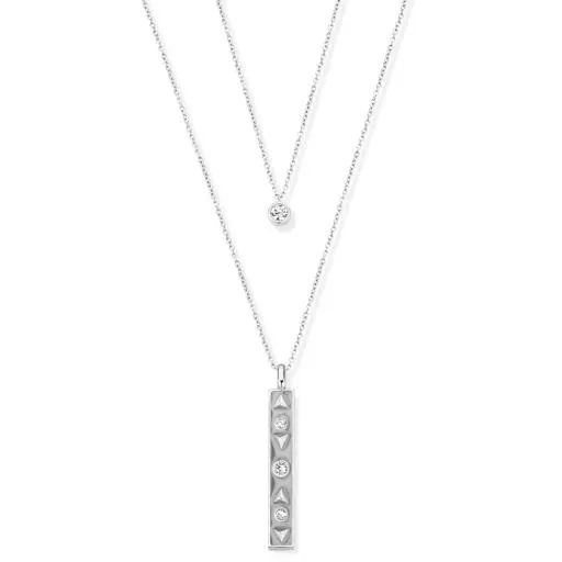 项链 PNG免抠(1000x1000)