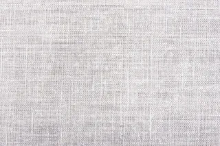 棉麻布料纹理