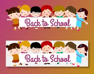 卡通 素材 人物 动画 插图