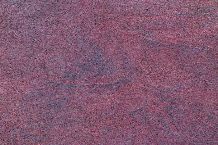 复古风信封花纹条纹横板图片背景素材PNG (165)