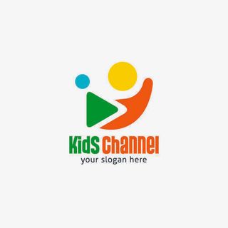 图标识标志公司字母企业商标品牌LOGO设计素材矢量模板