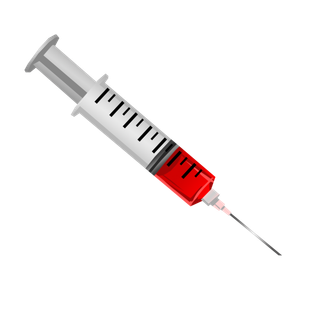 最美天使护士节护士医生医用工具免抠png图片