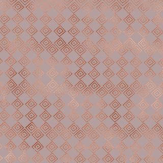 唯美素雅女性高端印花底纹背景ins风