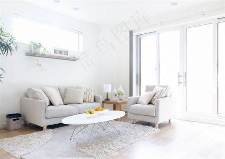 时尚家居高清图