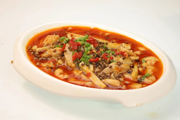 11金酱鲜麻鸡  定州通达