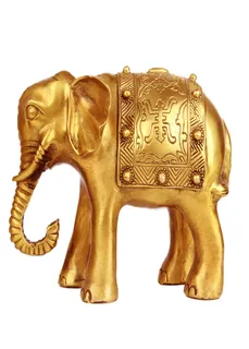 雕塑素材psd模版