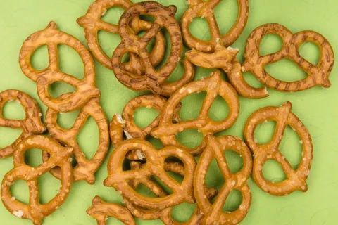 烘焙饼干食品图片 烘焙饼干食品图片