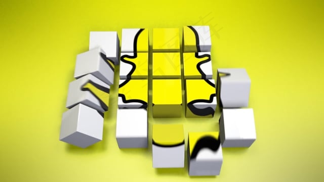 快拍, 结尾, 简介, 跟随, 社交媒体, 追随者, 分享