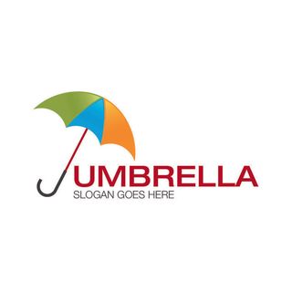 图标识标志公司字母企业商标品牌LOGO设计素材矢量模板