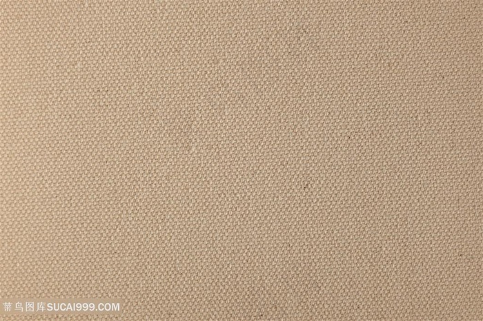 横纹理牛皮纸纸纹背景图片