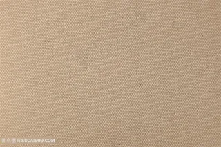 横纹理牛皮纸纸纹背景图片