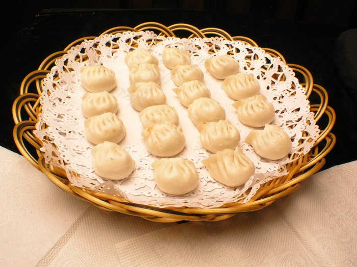 0678火锅饺子