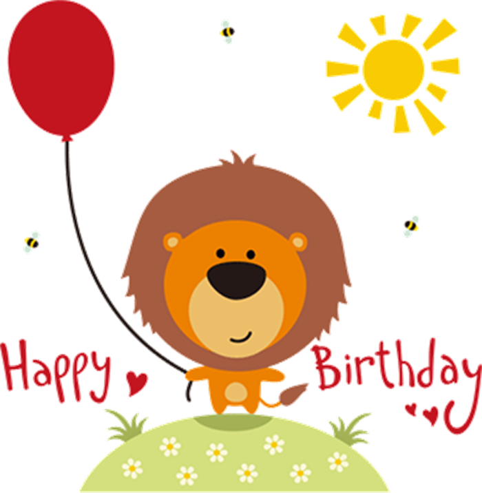 卡通 素材 人物 动画 插图