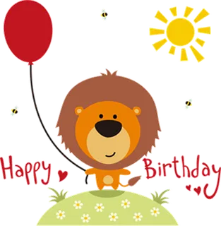 卡通 素材 人物 动画 插图