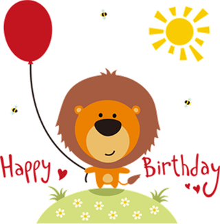 卡通 素材 人物 动画 插图