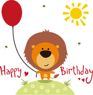 卡通 素材 人物 动画 插图