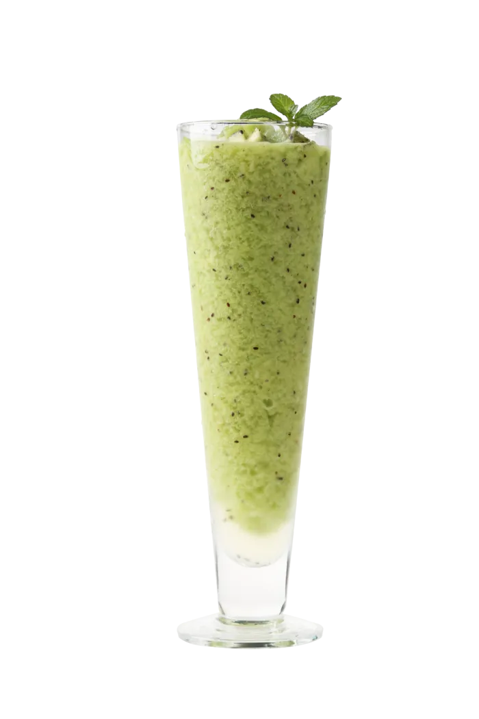 奶茶店水果茶饮品特饮高清图奇异果汁