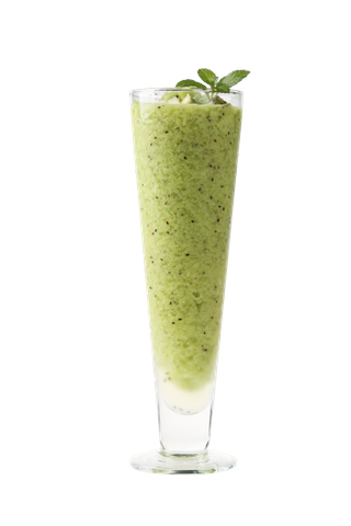 奶茶店水果茶饮品特饮高清图奇异果汁
