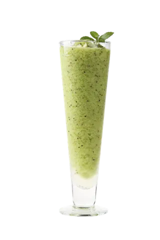 奶茶店水果茶饮品特饮高清图奇异果汁