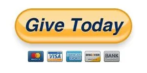 捐赠 PNG免抠(300x149)