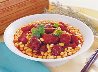 RCS-6534步步高升