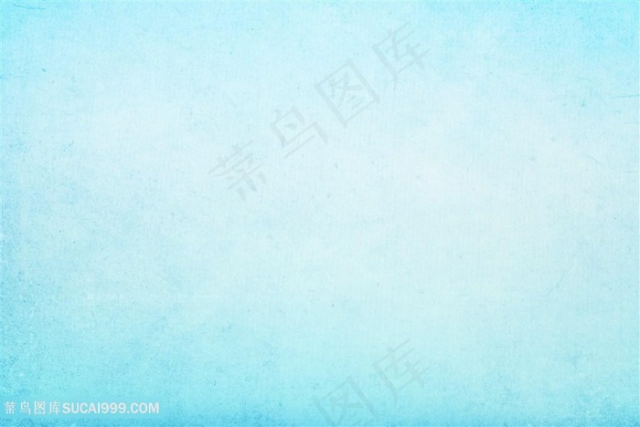 怀旧斑驳纸张背景高清图片