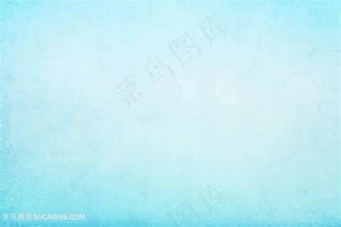 怀旧斑驳纸张背景高清图片