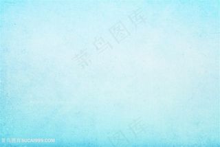 怀旧斑驳纸张背景高清图片