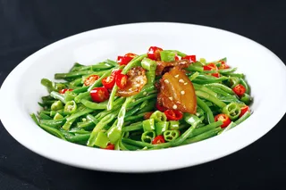 R00869小炒豆角 (9)