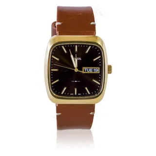 商务品牌手表图片 商务品牌手表图片