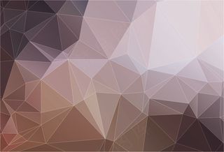 低多边形背景 几何艺术设计 多边形背景图片
