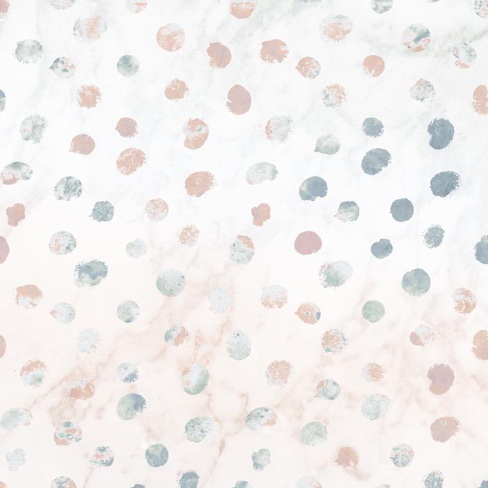 残旧复古森系文艺无缝背景底纹