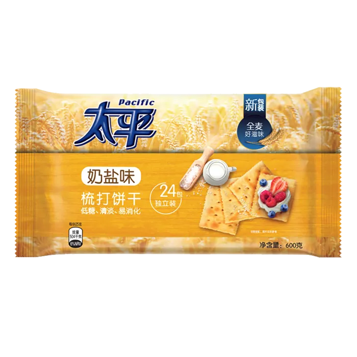 太平 (4)超市商品白底图免抠实物摄影png格式图片透明底
