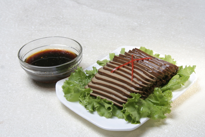 鸡蛋豆干 10 (1)