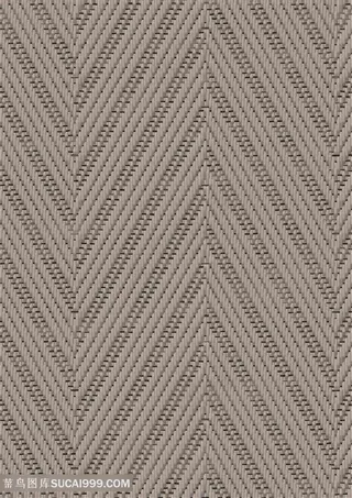 地毯 布纹 纹理 中式地毯 客厅地毯 卧室地毯 沙发地毯 家装地毯 床边毯 地垫 现代地毯 几何地毯