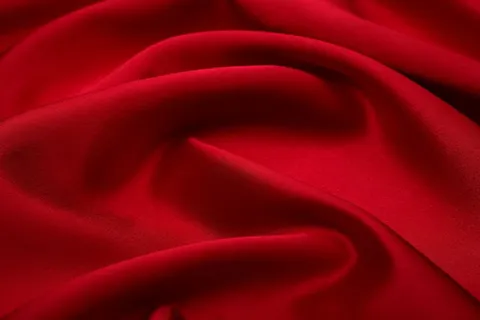 图片素材背景布质材质 图片素材背景布质材质