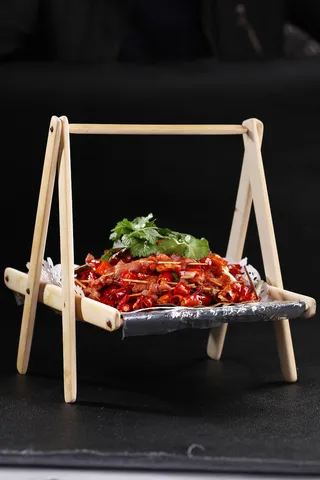 R00477飘香串串兔