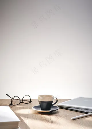 咖啡杯陶瓷图片