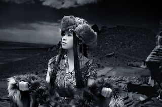 写真设计图片下载