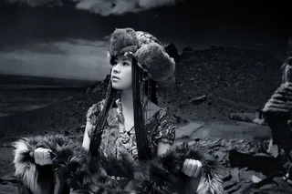 写真设计图片下载